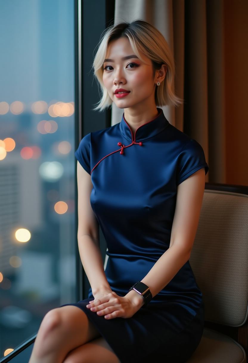 论三层饼干的正确拆解法